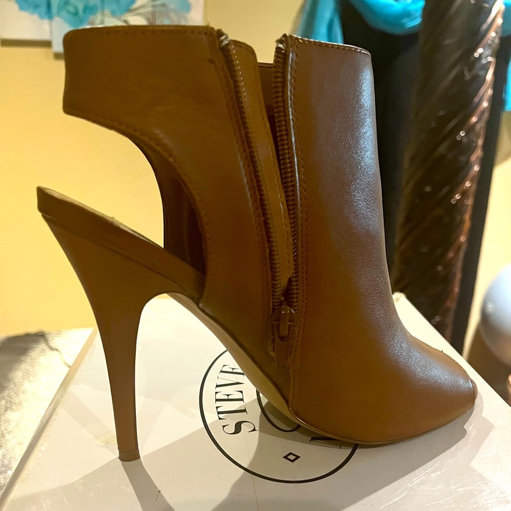 Used 9.5